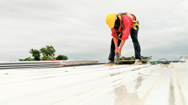 Best Slate Roofing  in Cloverdale, CA