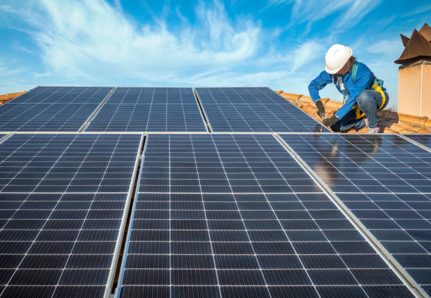 Best Roof Installation  in Cloverdale, CA