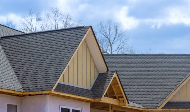 Best Sheet Metal Roofing  in Cloverdale, CA
