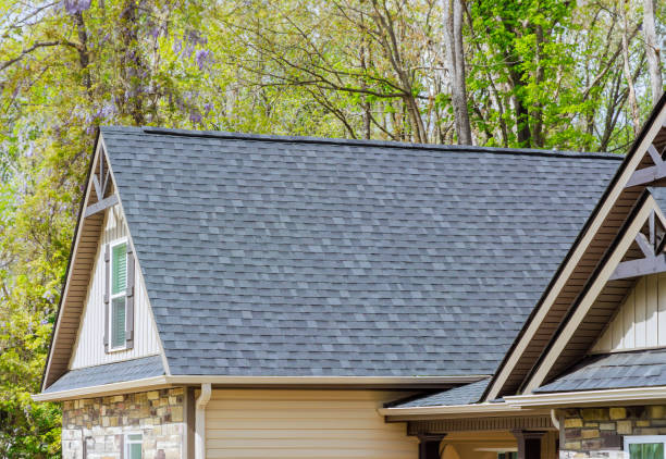 Best Gutter Installation and Repair  in Cloverdale, CA