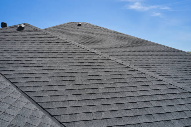 Best Metal Roofing Installation  in Cloverdale, CA