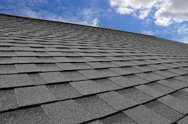 Best Cold Roofs  in Cloverdale, CA